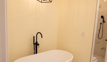 4419 Altamaha School Rd, Baxley, GA 31513