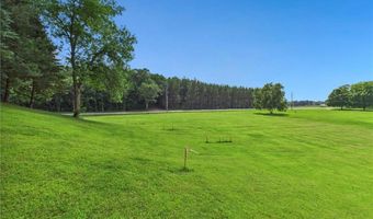 16714 Queens Rd, Avon, MN 56310
