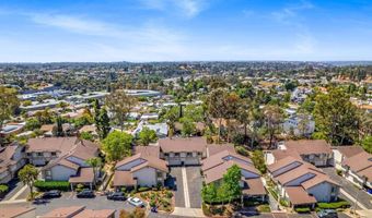 5440 Baltimore Dr 160, La Mesa, CA 91942