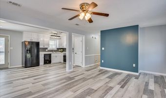 522 Gray Dr Dr, Martinez, GA 30907