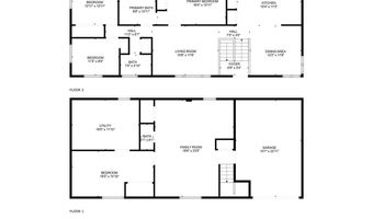 17 Woodland Dr, Barre, VT 05641