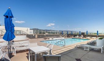 3301 Arapahoe Ave 415, Boulder, CO 80303