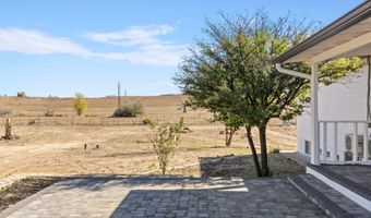 1885 E Perkinsville Rd, Chino Valley, AZ 86323