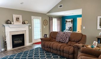 1737 Cedarwood Dr, Belden, MS 38826