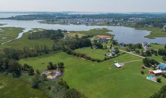 37335 DIRICKSON CREEK Rd, Frankford, DE 19970