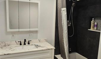 2460 Hamilton Rd, Alpena, MI 49707