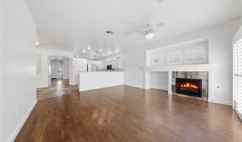 2772 Gallant Hills Dr, Las Vegas, NV 89135