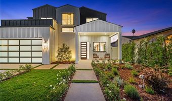 5945 Hesperia Ave, Encino, CA 91316