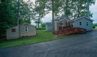 910 SHARON HILL Rd, Dover, DE 19904