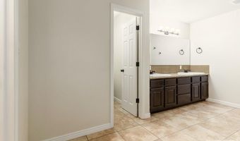1161 Packer Dr, Blackfoot, ID 83221