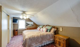 2376 S Seneca Ave, Alliance, OH 44601