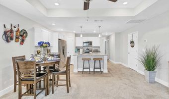 165 Saint Stephens Ct, Atmore, AL 36502