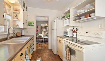 1306 3rd Ave SW, Austin, MN 55912