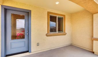 25770 W COLES Rd, Buckeye, AZ 85326