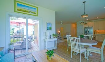 14287 SCHOONER Run, Ellendale, DE 19941