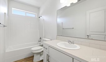 2211 Moon Shadow Dr, Caldwell, ID 83607