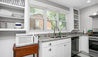 310 S Third St, Bardstown, KY 40004