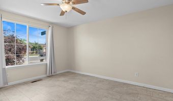 205 Jennys Ln, Fernley, NV 89408