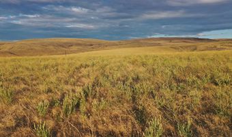 100 Blind Springs Rd, American Falls, ID 83211