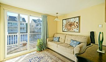 39549 DUNE Rd 40, Bethany Beach, DE 19930