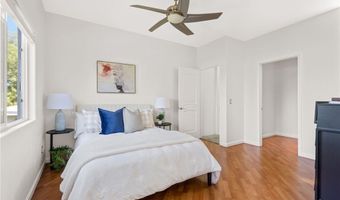210 N Stage Coach Ln, Fallbrook, CA 92028