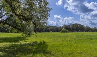 19801 N River Rd, Alva, FL 33920