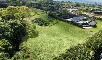 83-1021 KAHAULOA Pl, Captain Cook, HI 96704