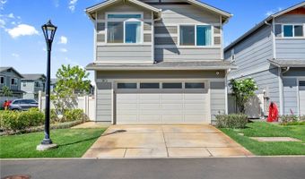 91-1841 Keaunui Dr 542, Ewa Beach, HI 96706