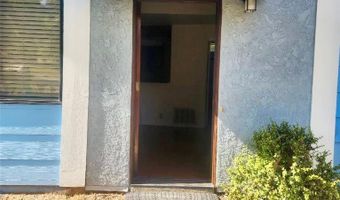 11275 San Mateo Dr, Loma Linda, CA 92354
