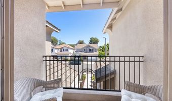 15 Lyon Rdg, Aliso Viejo, CA 92656