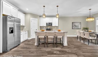616 Whispering Pines Dr, Macon, GA 31211