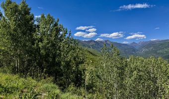 TBD CR 501, Bayfield, CO 81122