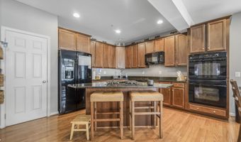 9709 TRAVER St, Bowie, MD 20721