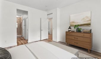 1206 W Cara, Anaheim, CA 92805