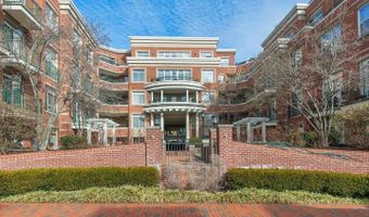 66 FRANKLIN St #418, Annapolis, MD 21401