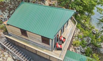 178 Rattlesnake Is, Alton, NH 03810
