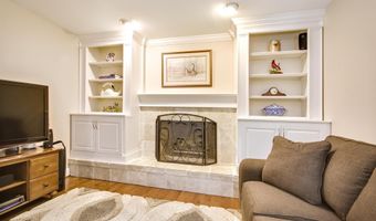 310 SADDLE RIDGE Rd, Annapolis, MD 21403