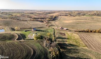 2590 220th St, Arion, IA 51520