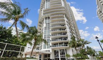 10225 Collins Ave 904, Bal Harbour, FL 33154