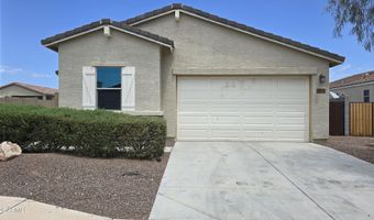 21398 W Holly St, Buckeye, AZ 85396