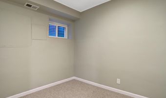 4725 31ST St S, Arlington, VA 22206