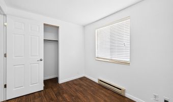 3422 Freeport Ave, Elko, NV 89801