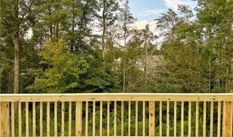 2238 RED TAIL Ln, Auburn, AL 36879
