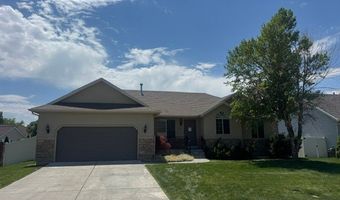 485 W 500 N, American Fork, UT 84003