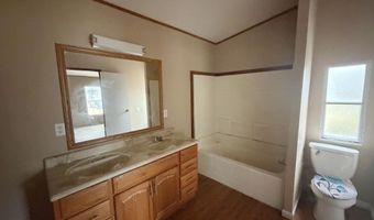 50006 B & K Dr, Aberdeen, MS 39730