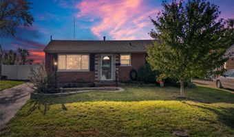 9862 Glenmont Dr, Affton, MO 63123