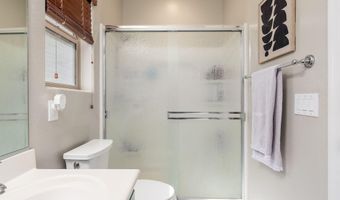 19420 W WOODLANDS Ave, Buckeye, AZ 85326