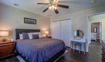 24 Orsaf Ln, Bayville, NJ 08721