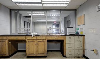 2601 Powell Rd, Baxter Springs, KS 66713