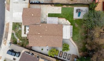 2109 Beartrap Pl, Escondido, CA 92027